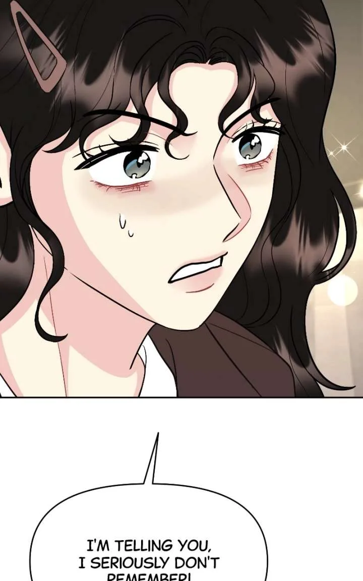 Watch Out For Look-alikes chapter 18 page 26