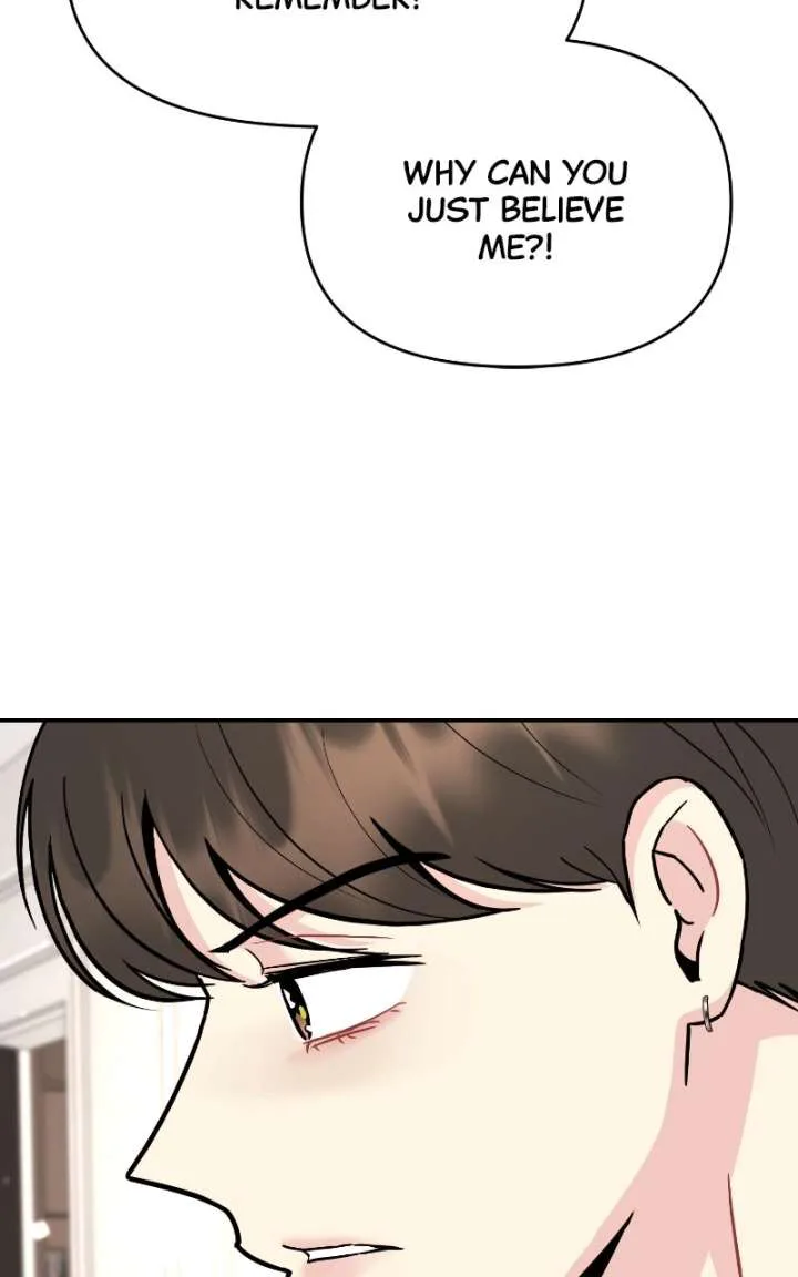 Watch Out For Look-alikes chapter 18 page 27