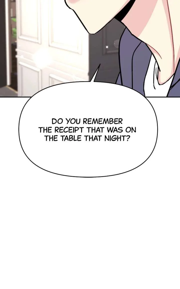 Watch Out For Look-alikes chapter 18 page 28