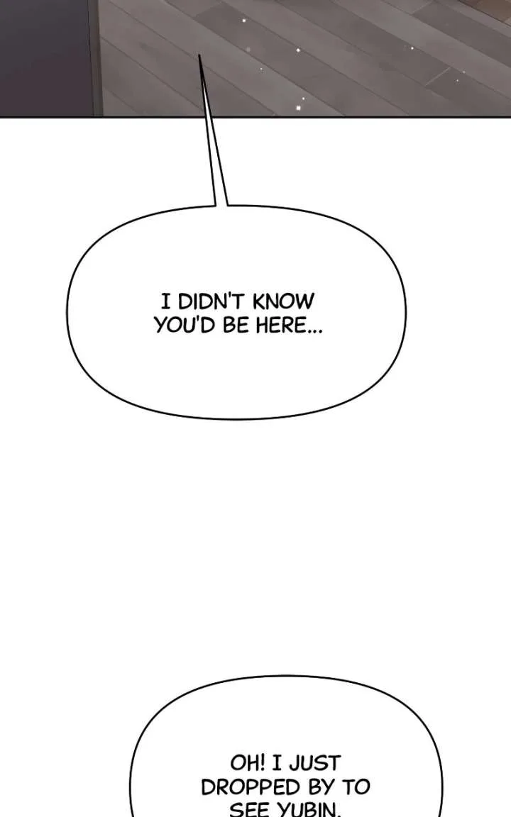 Watch Out For Look-alikes chapter 18 page 3