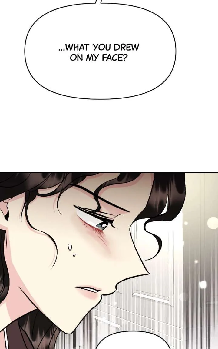 Watch Out For Look-alikes chapter 18 page 31