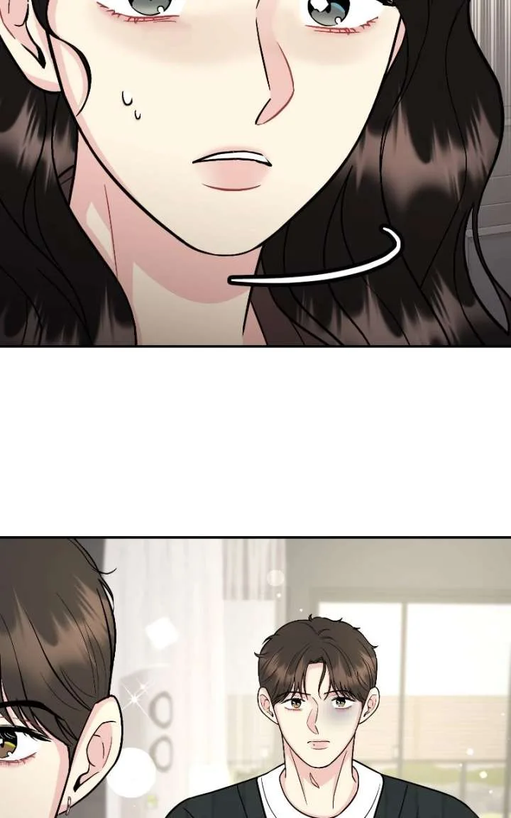 Watch Out For Look-alikes chapter 18 page 33