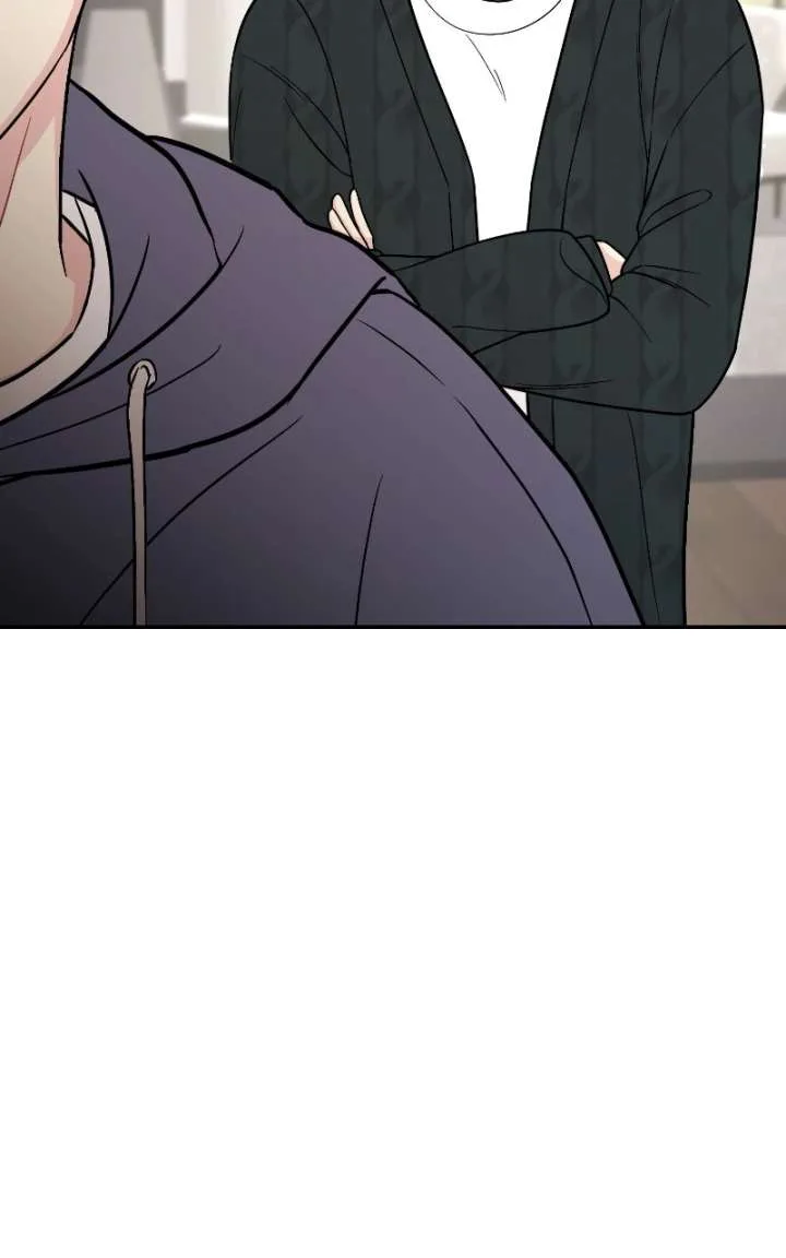 Watch Out For Look-alikes chapter 18 page 34