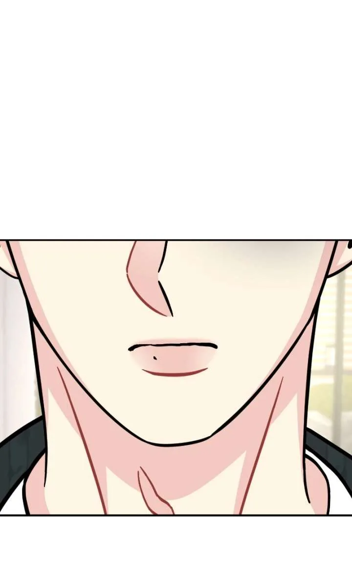 Watch Out For Look-alikes chapter 18 page 36