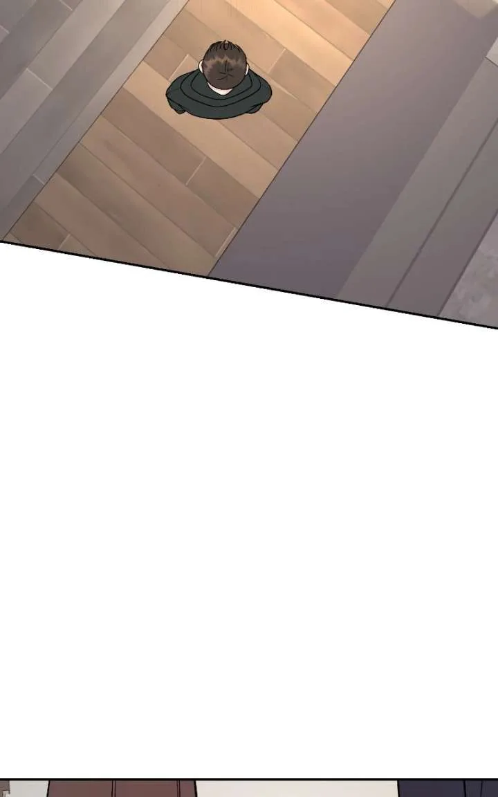 Watch Out For Look-alikes chapter 18 page 47