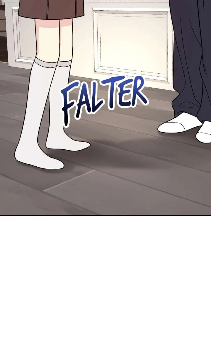 Watch Out For Look-alikes chapter 18 page 48