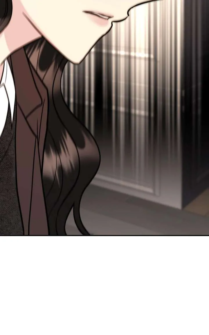 Watch Out For Look-alikes chapter 18 page 50