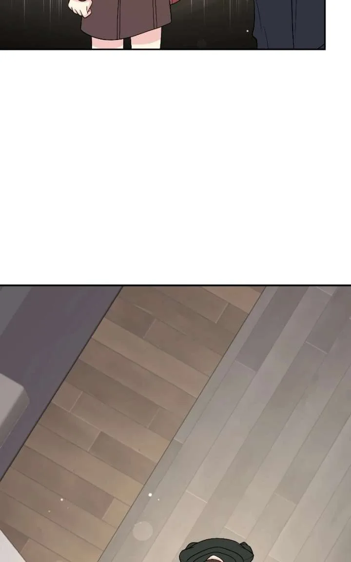 Watch Out For Look-alikes chapter 18 page 57