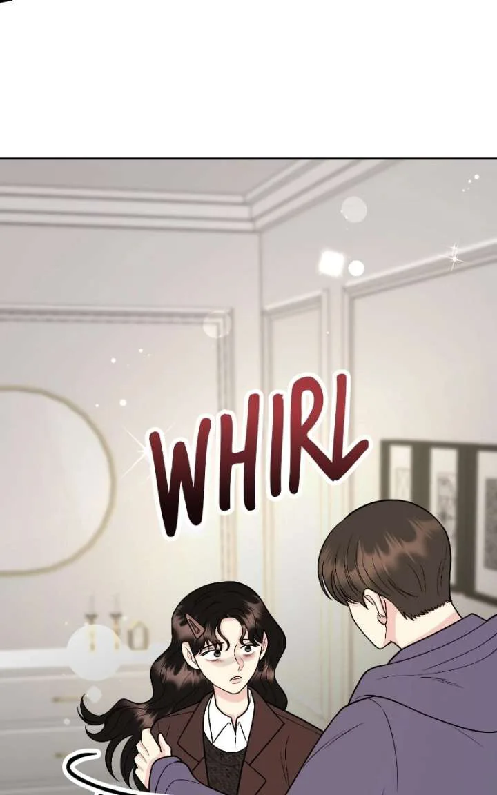 Watch Out For Look-alikes chapter 18 page 62