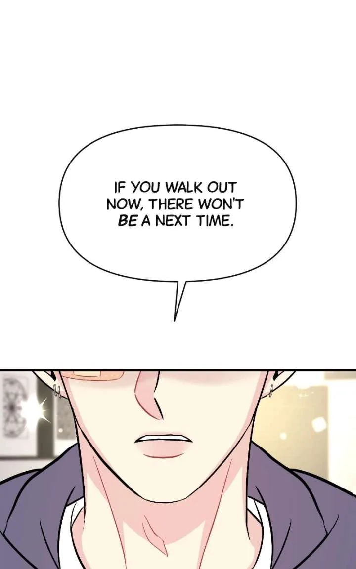 Watch Out For Look-alikes chapter 18 page 64
