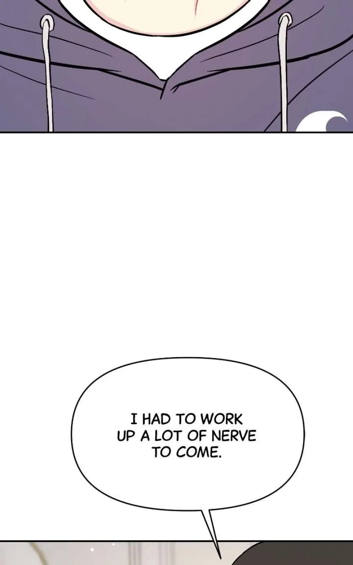 Watch Out For Look-alikes chapter 18 page 65
