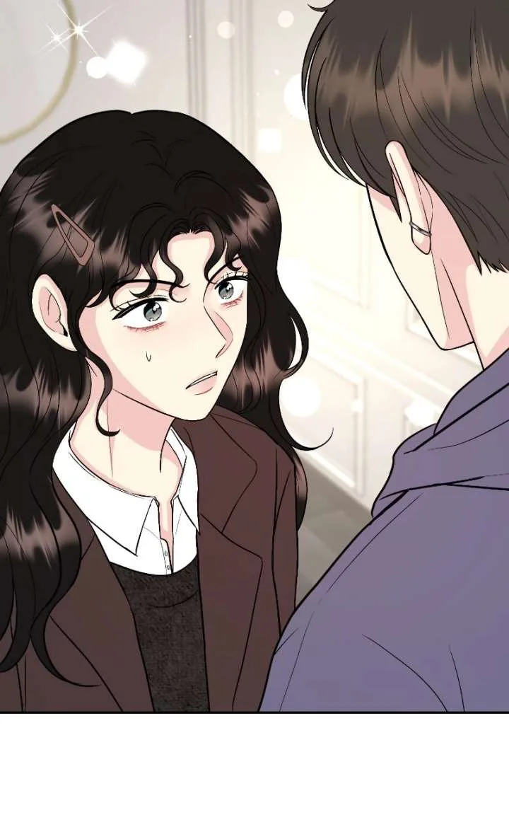 Watch Out For Look-alikes chapter 18 page 66