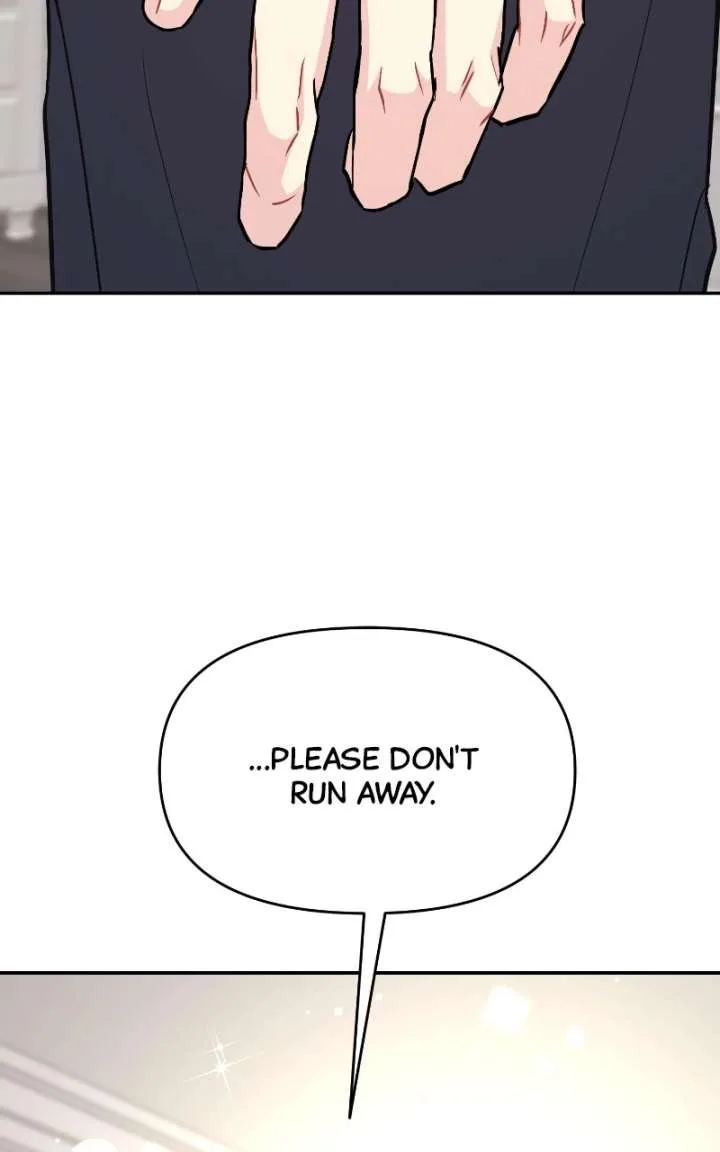 Watch Out For Look-alikes chapter 18 page 68