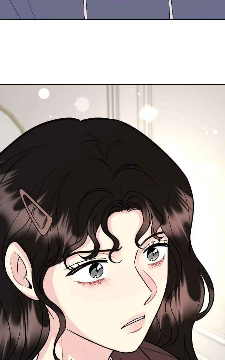 Watch Out For Look-alikes chapter 18 page 70
