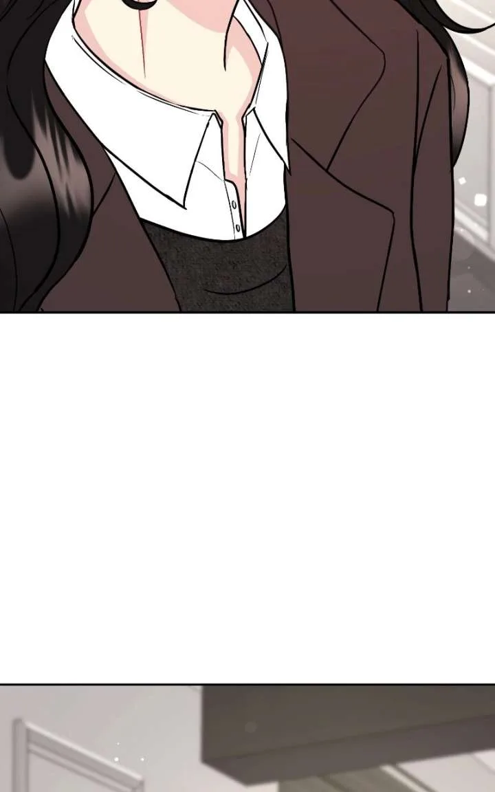 Watch Out For Look-alikes chapter 18 page 71