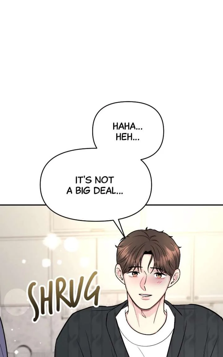 Watch Out For Look-alikes chapter 18 page 79