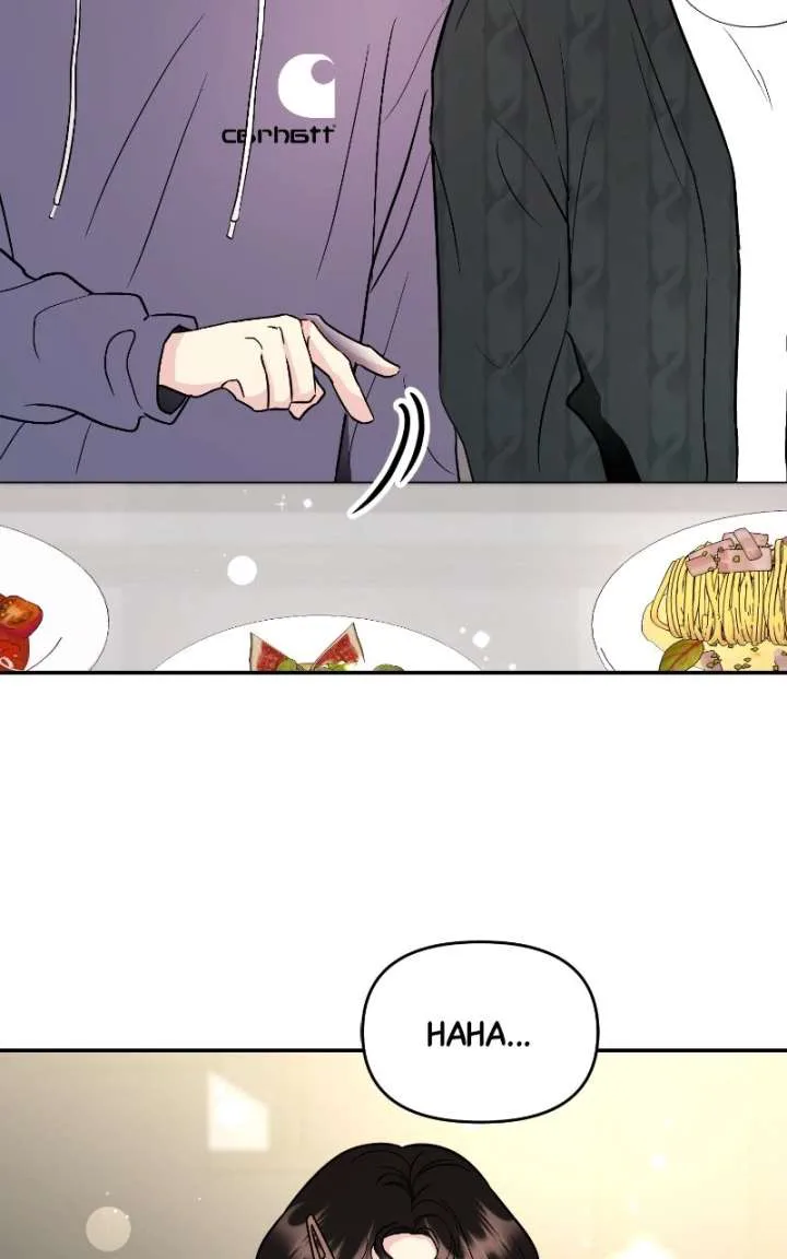 Watch Out For Look-alikes chapter 18 page 81