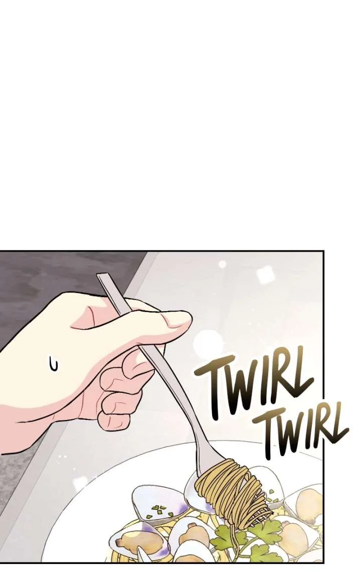Watch Out For Look-alikes chapter 18 page 83