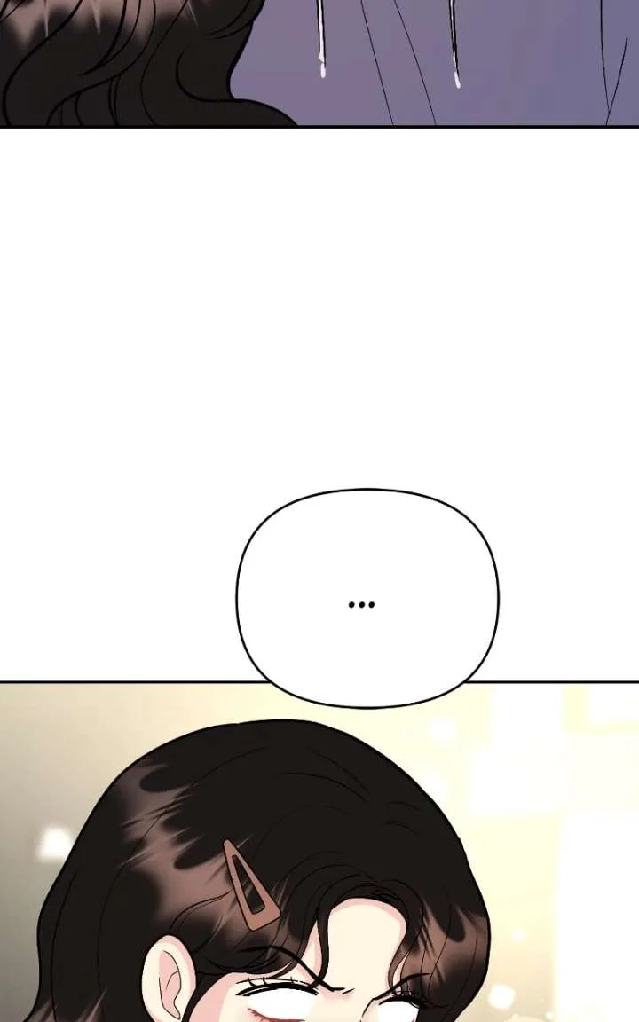 Watch Out For Look-alikes chapter 18 page 85