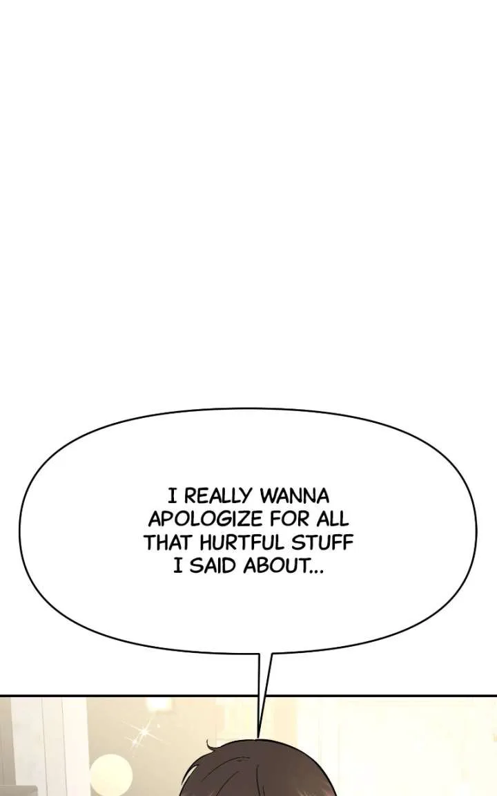 Watch Out For Look-alikes chapter 18 page 87
