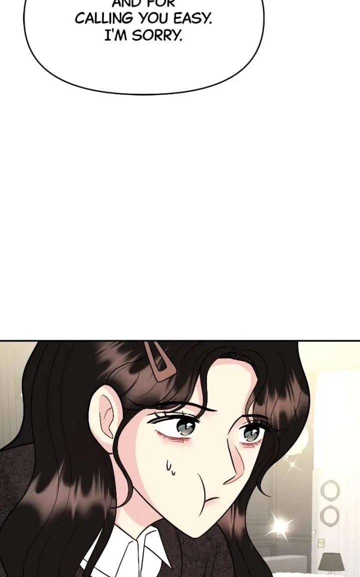 Watch Out For Look-alikes chapter 18 page 89