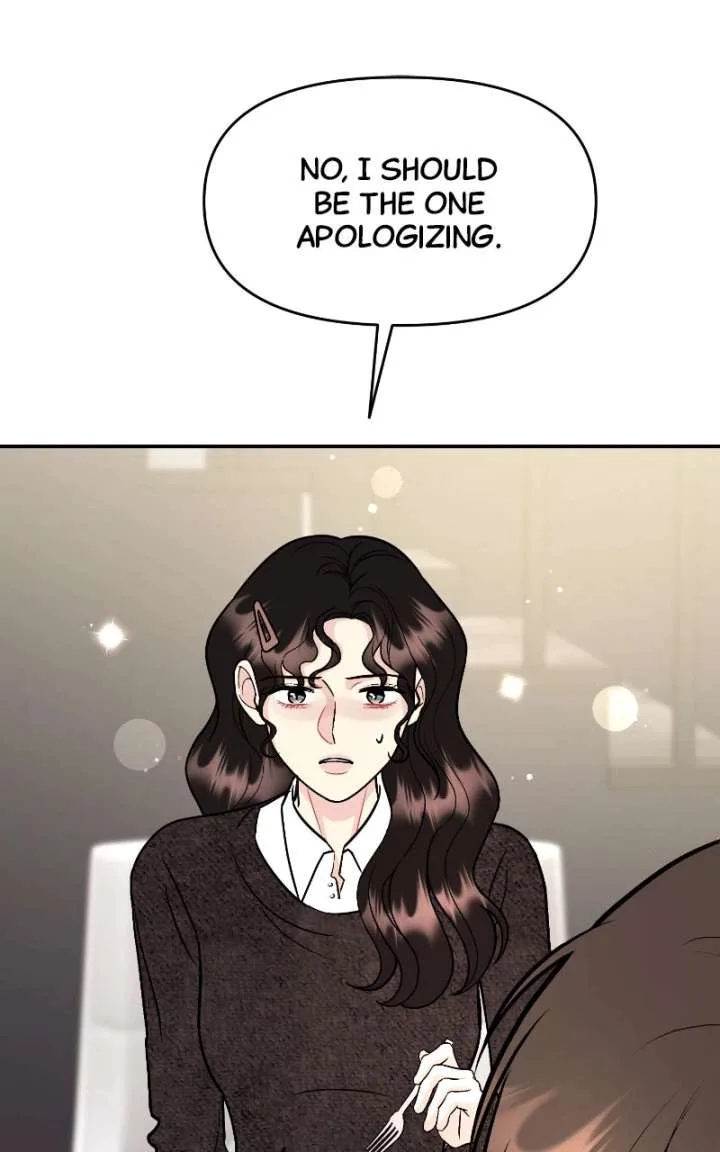 Watch Out For Look-alikes chapter 18 page 91