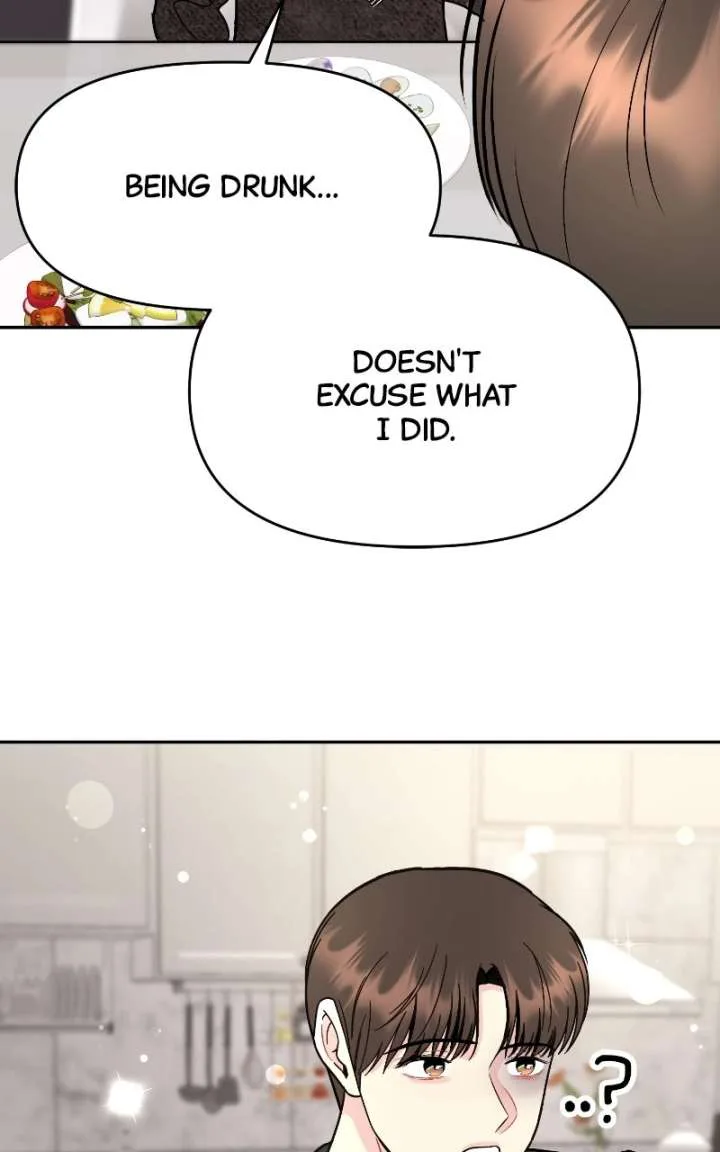 Watch Out For Look-alikes chapter 18 page 92
