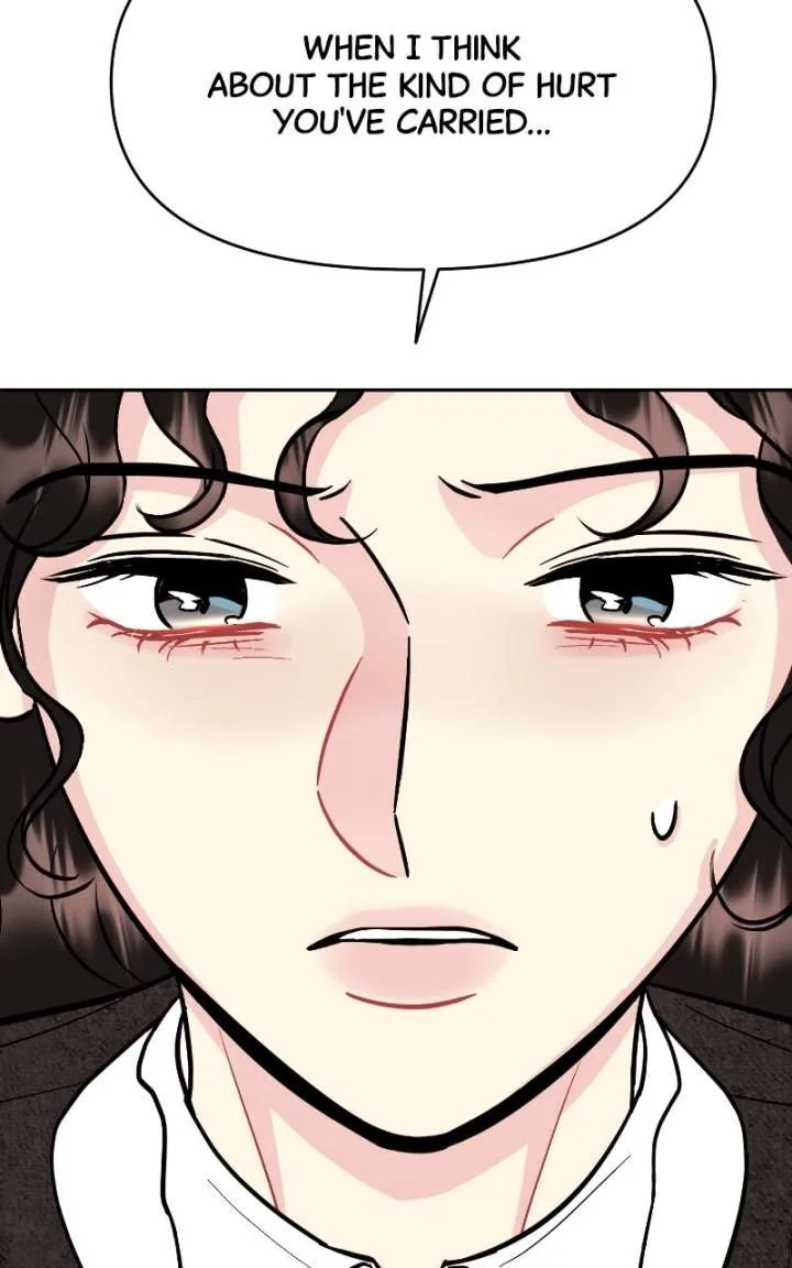 Watch Out For Look-alikes chapter 18 page 94