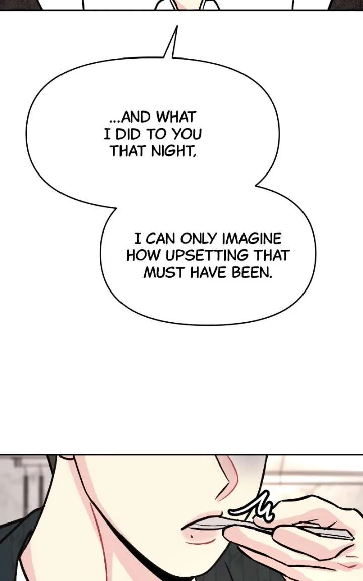 Watch Out For Look-alikes chapter 18 page 95