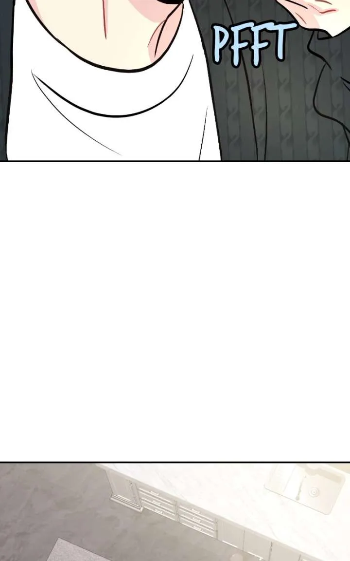 Watch Out For Look-alikes chapter 18 page 96