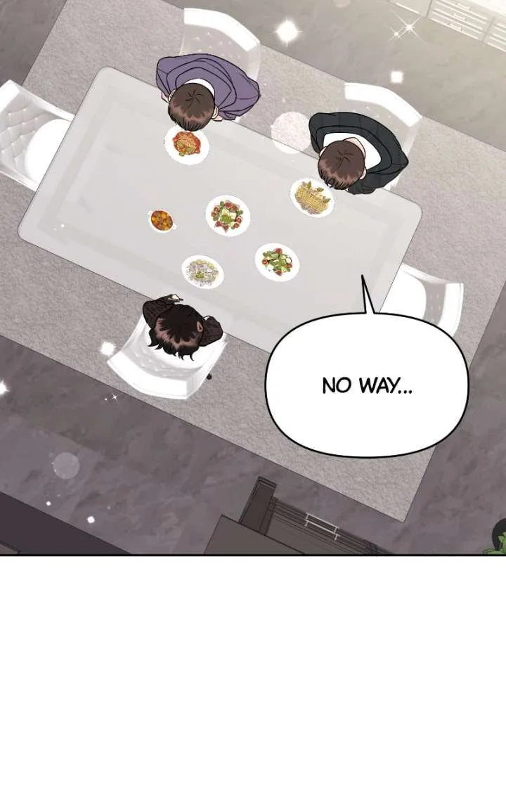 Watch Out For Look-alikes chapter 18 page 97