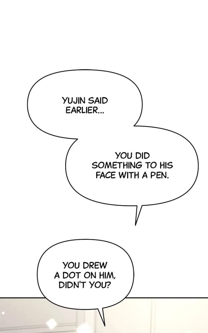 Watch Out For Look-alikes chapter 18 page 99