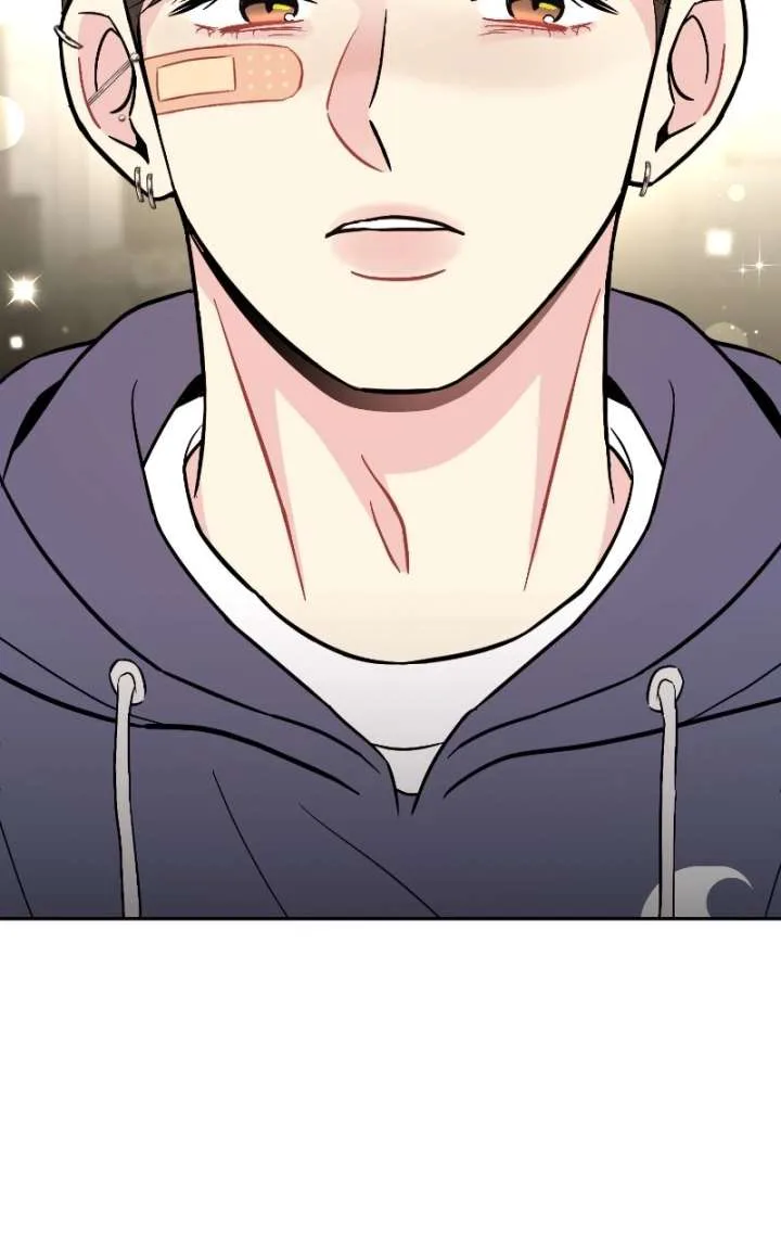 Watch Out For Look-alikes chapter 19 page 10
