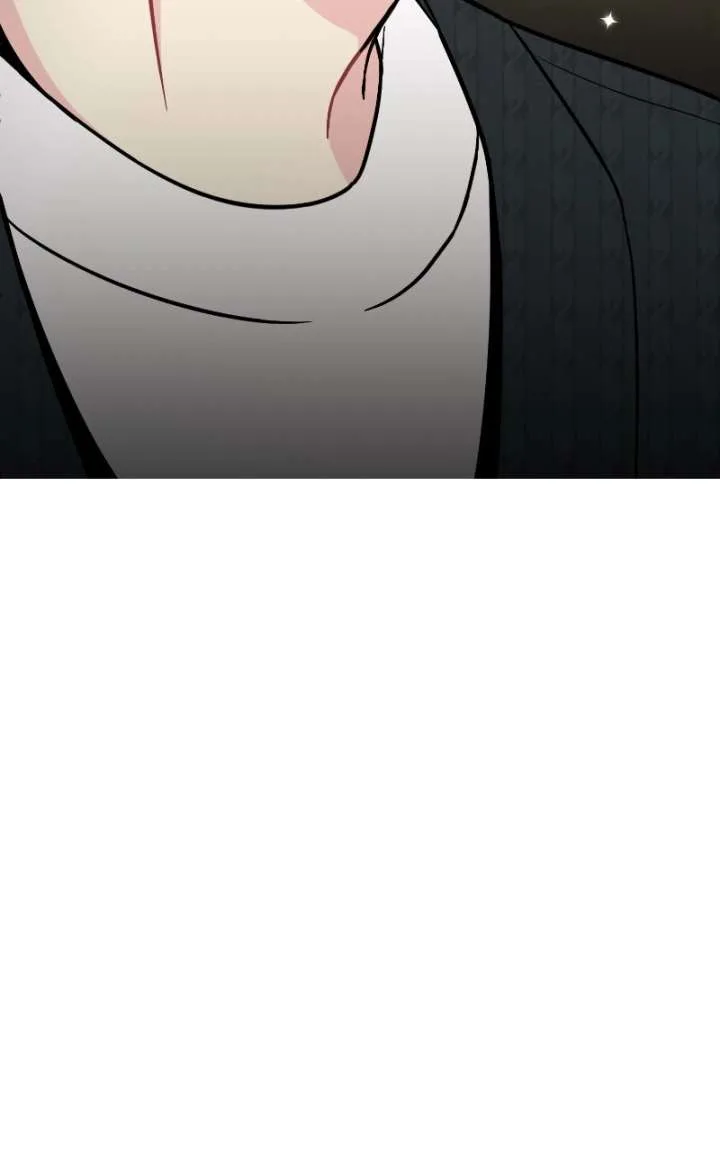 Watch Out For Look-alikes chapter 19 page 13