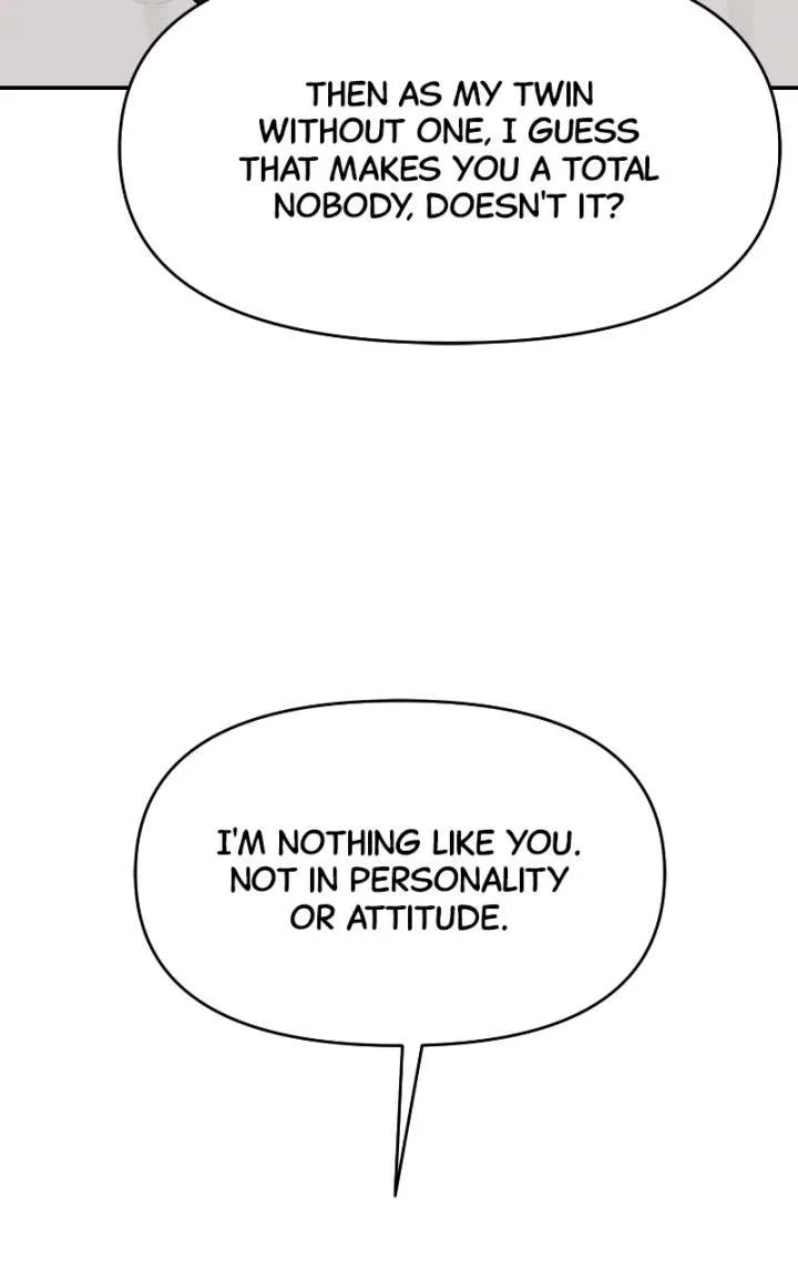 Watch Out For Look-alikes chapter 19 page 15