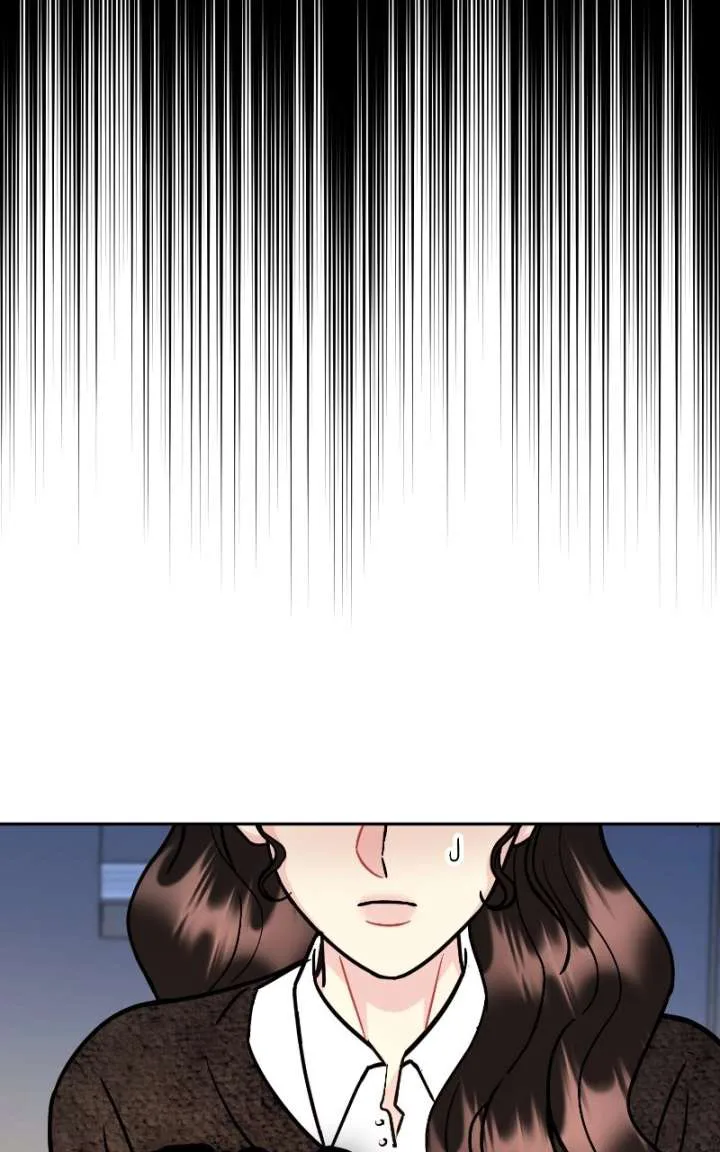 Watch Out For Look-alikes chapter 19 page 35