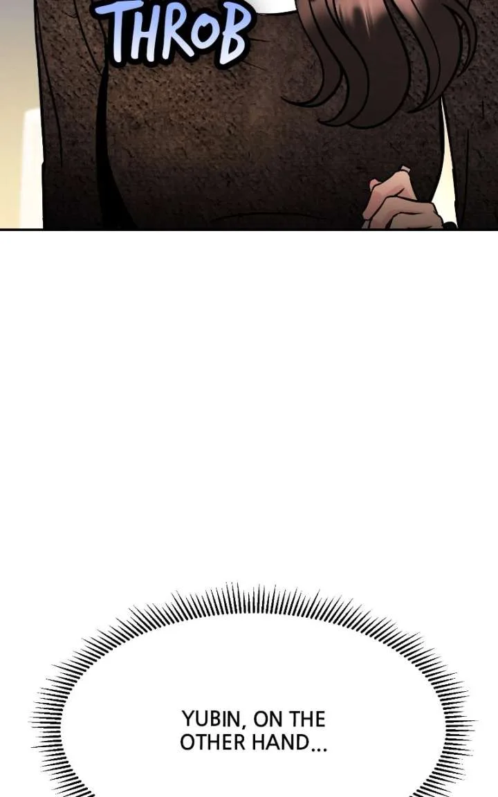 Watch Out For Look-alikes chapter 19 page 36