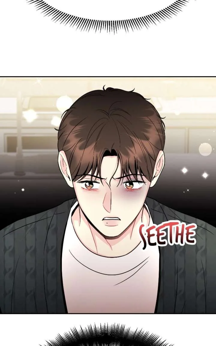 Watch Out For Look-alikes chapter 19 page 37