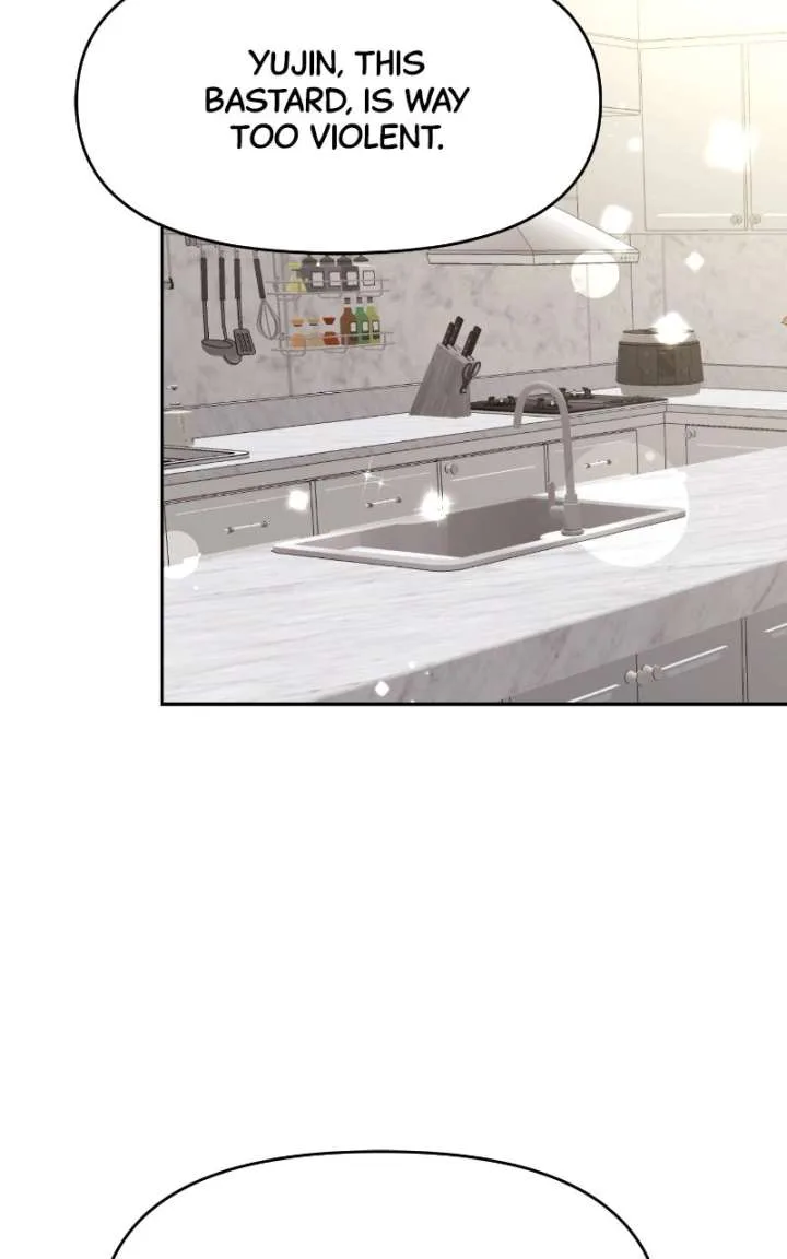 Watch Out For Look-alikes chapter 19 page 43