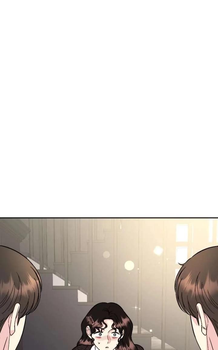Watch Out For Look-alikes chapter 19 page 5
