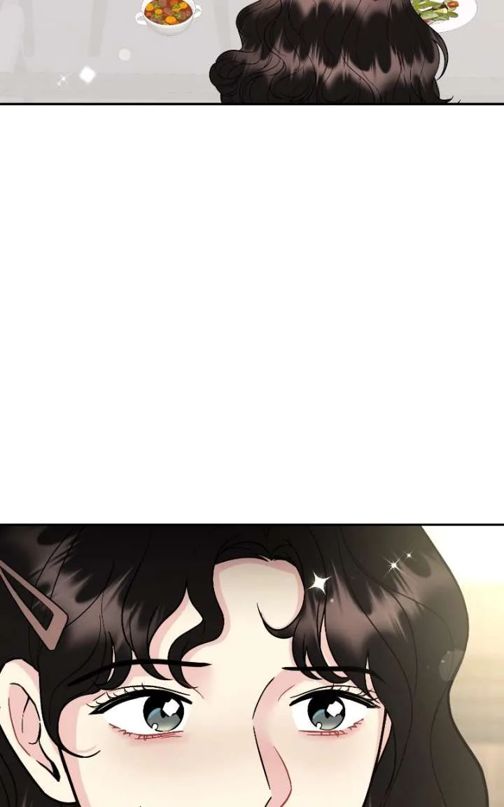 Watch Out For Look-alikes chapter 19 page 56
