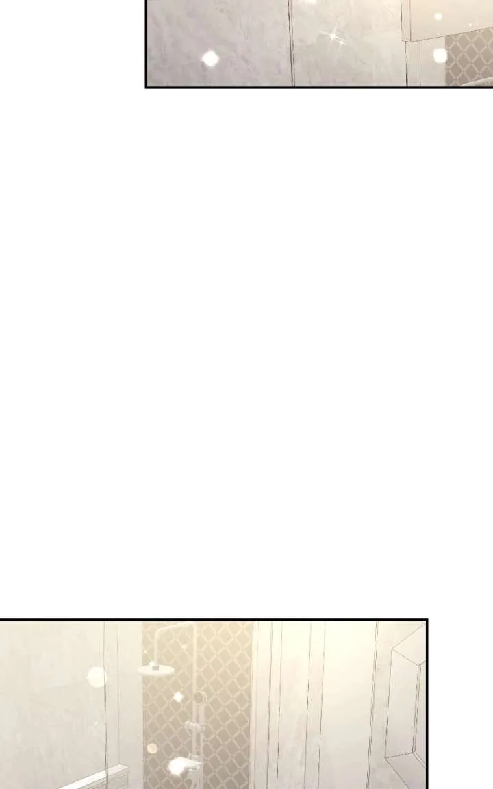 Watch Out For Look-alikes chapter 19 page 61
