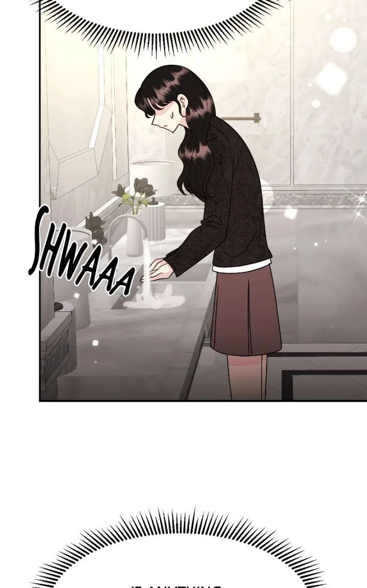 Watch Out For Look-alikes chapter 19 page 63