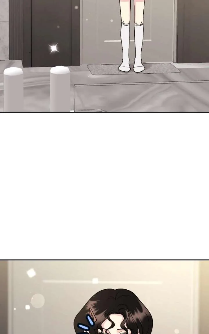 Watch Out For Look-alikes chapter 19 page 65