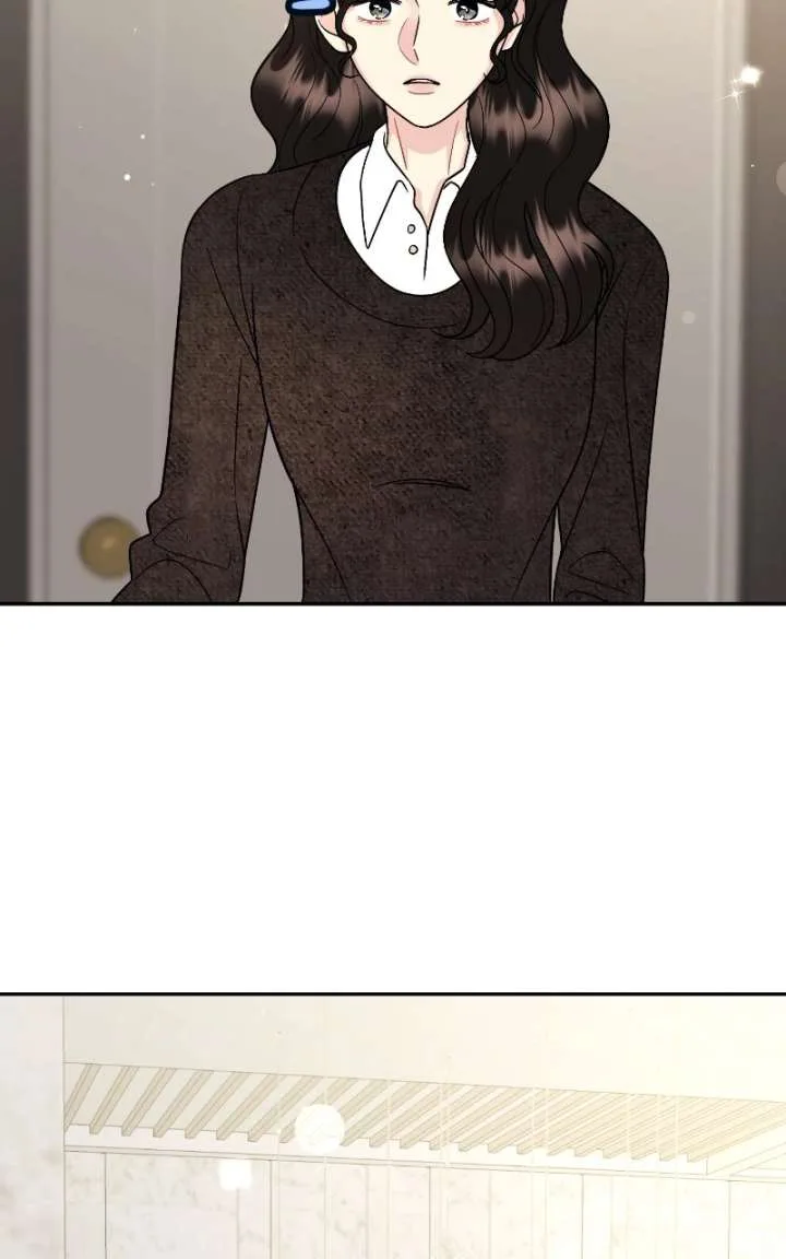 Watch Out For Look-alikes chapter 19 page 66