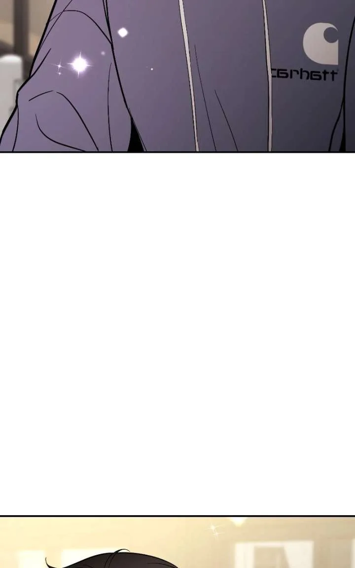 Watch Out For Look-alikes chapter 19 page 70