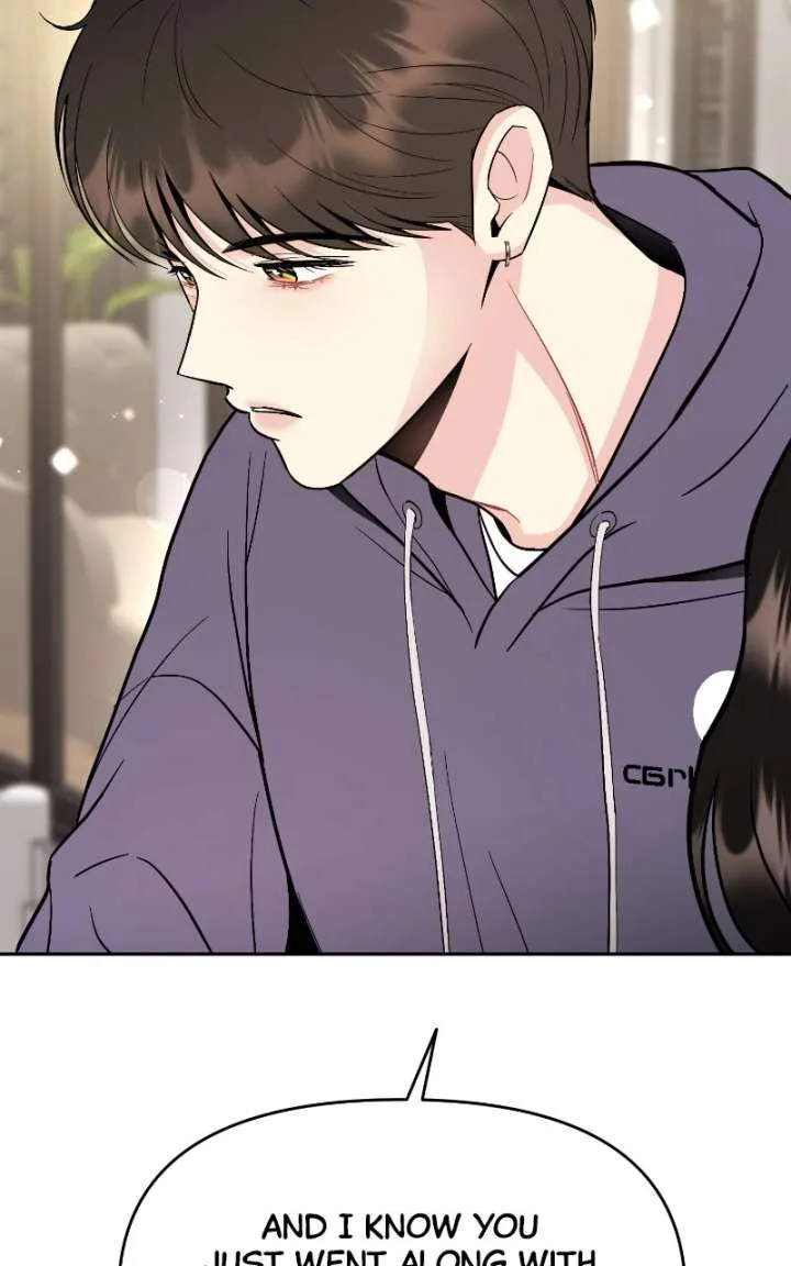Watch Out For Look-alikes chapter 19 page 75