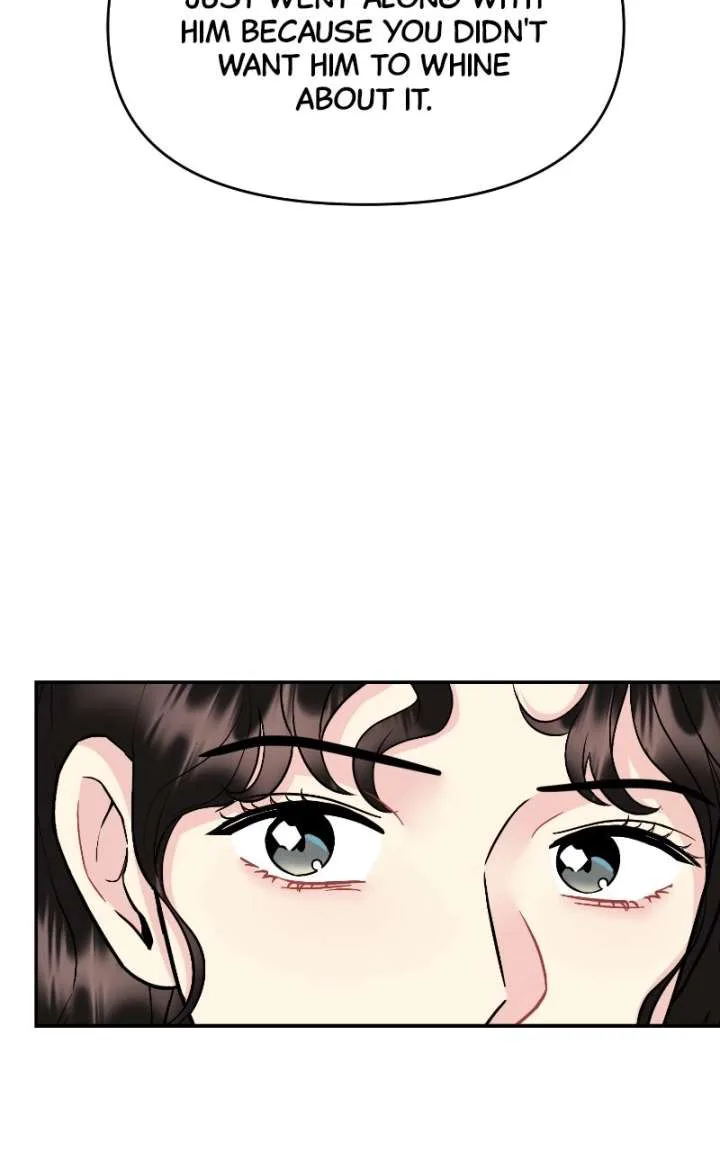 Watch Out For Look-alikes chapter 19 page 76