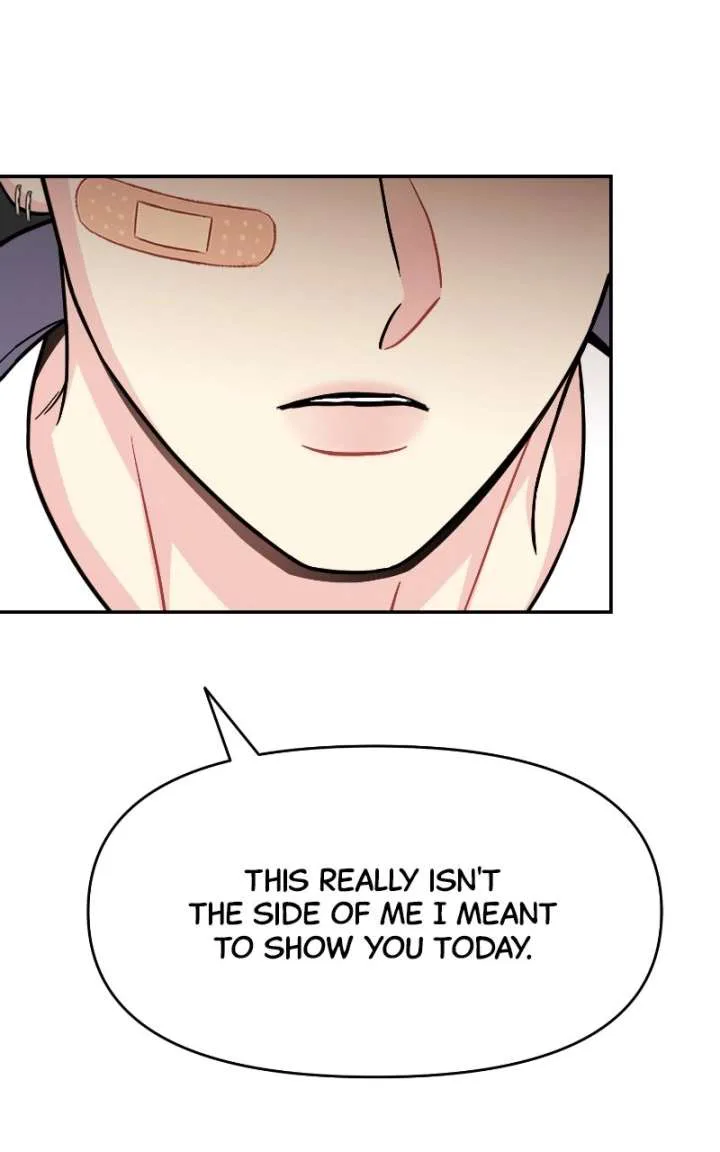 Watch Out For Look-alikes chapter 19 page 79