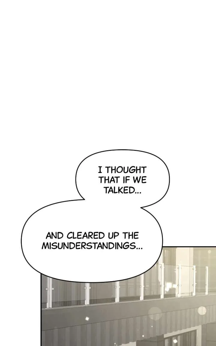 Watch Out For Look-alikes chapter 19 page 80